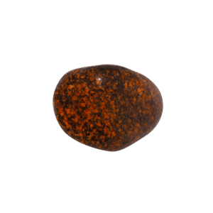 Red Jasper