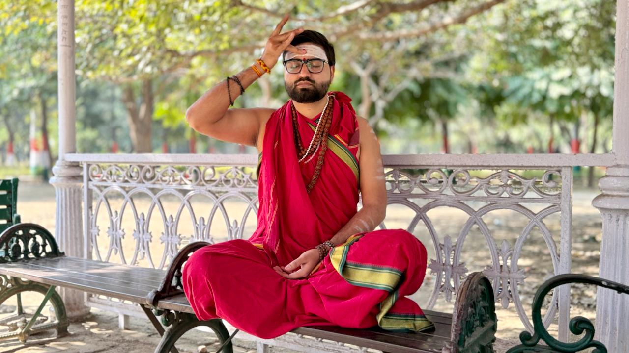 WhatsApp Image 2026-02-10 at 9.46.47 PM