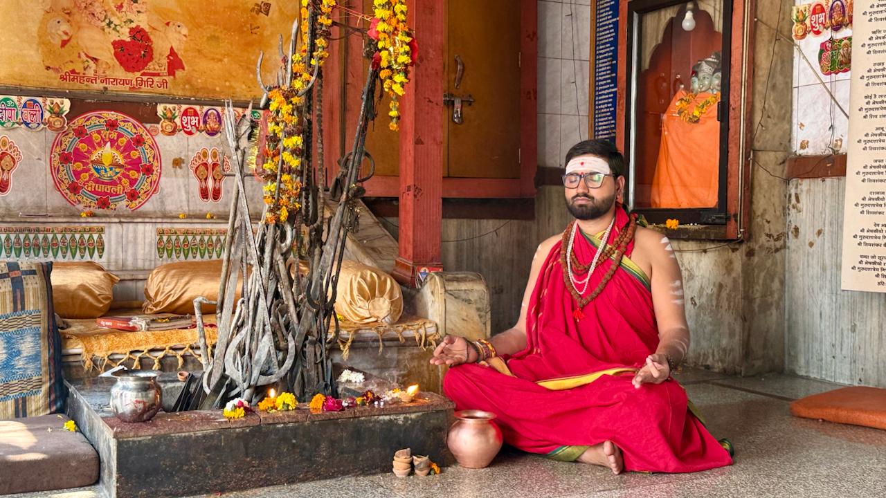 WhatsApp Image 2026-02-10 at 9.46.50 PM (1)