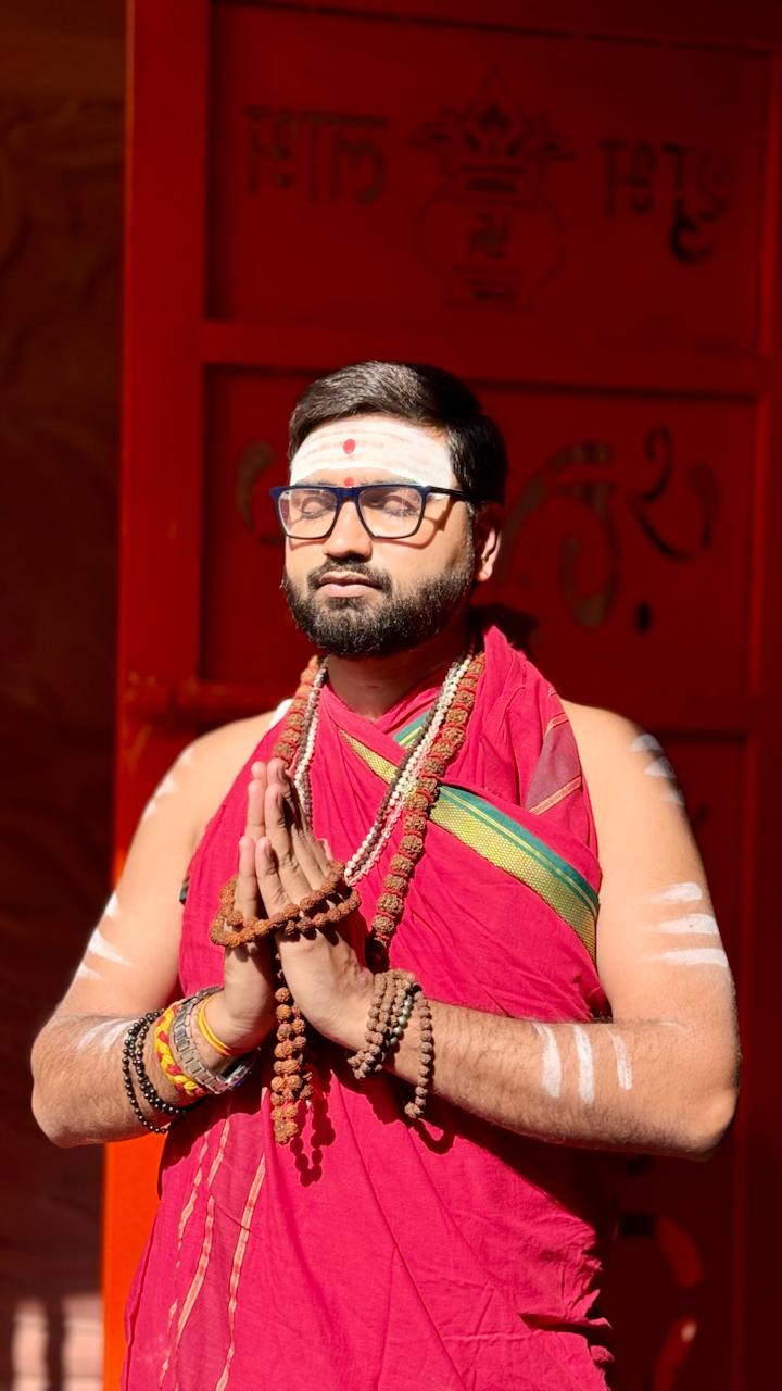 WhatsApp Image 2026-02-10 at 9.46.51 PM