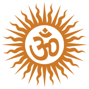 Divya Drishti Kundali